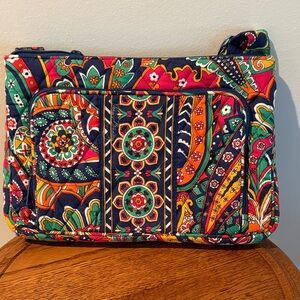 Colorful Little Hipster (NWOT)